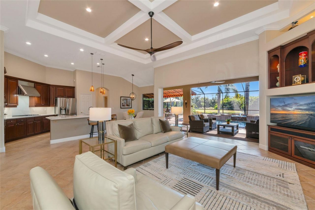 10908 Winding Stream Way, Bradenton, FL 34212 Photo