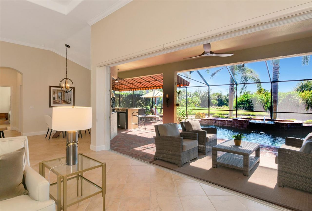 10908 Winding Stream Way, Bradenton, FL 34212 Photo