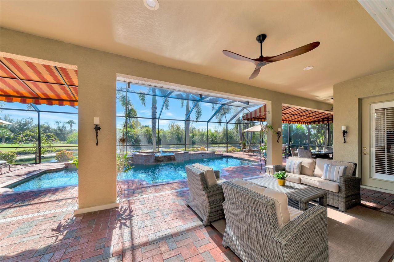 10908 Winding Stream Way, Bradenton, FL 34212 Photo