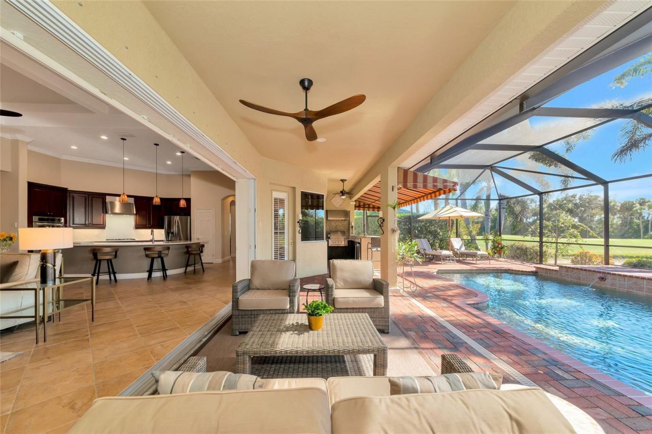 10908 Winding Stream Way, Bradenton, FL 34212 Photo