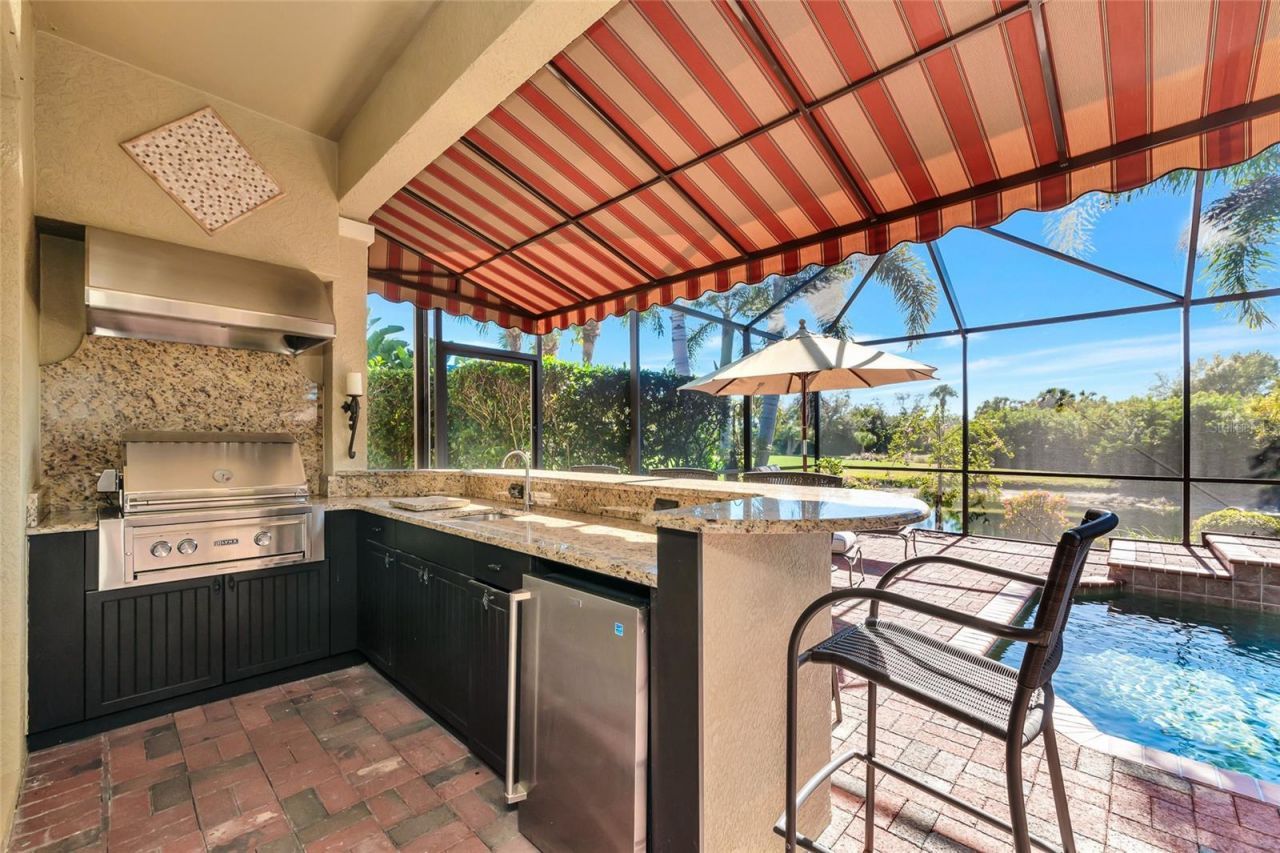 10908 Winding Stream Way, Bradenton, FL 34212 Photo