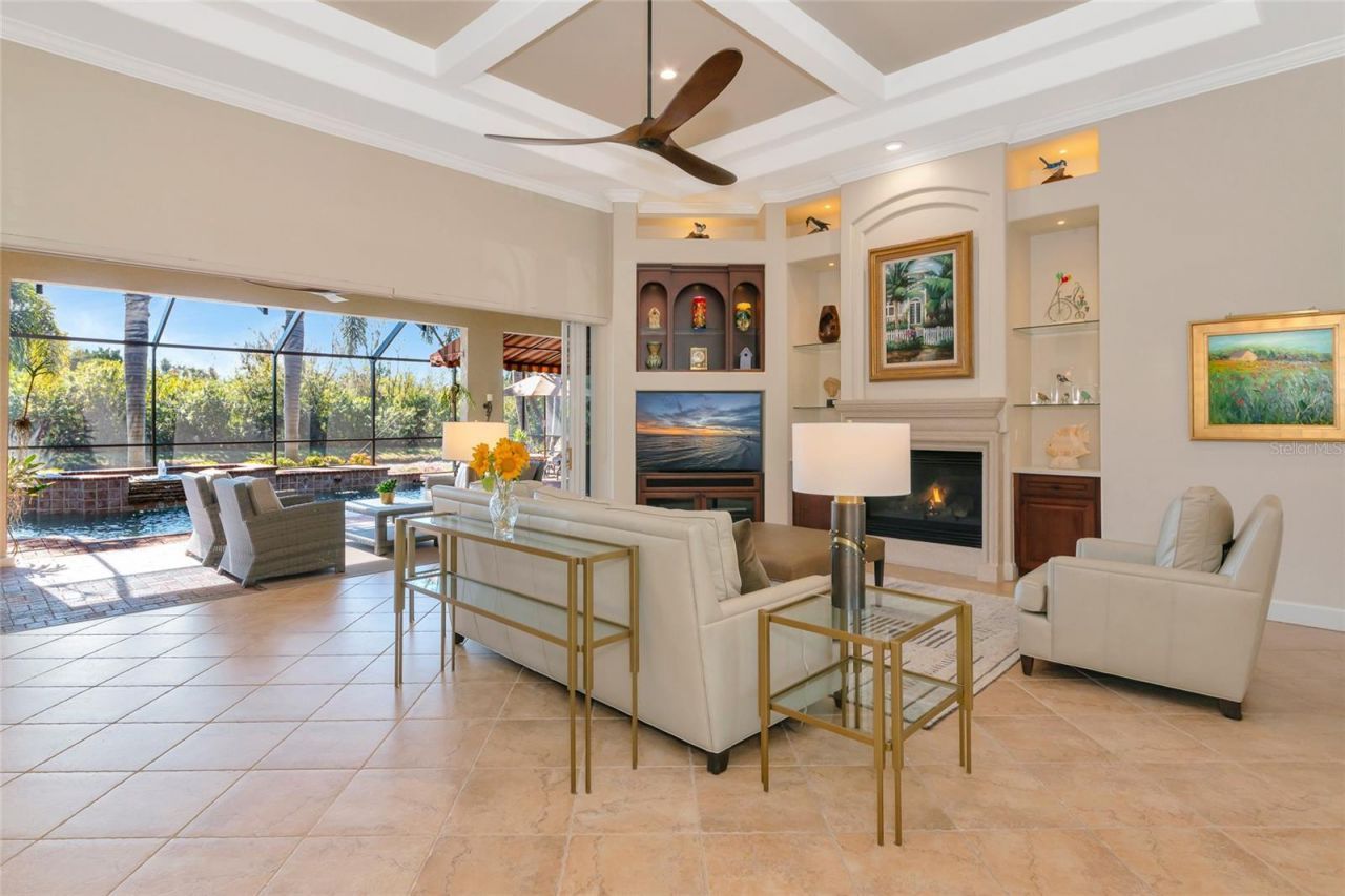 10908 Winding Stream Way, Bradenton, FL 34212 Photo