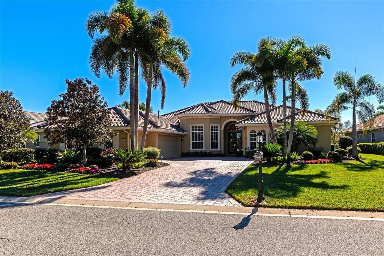 10908 Winding Stream Way, Bradenton, FL 34212 Photo