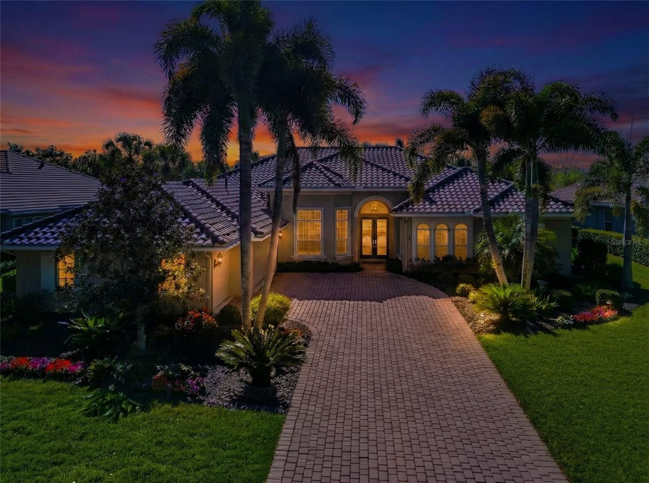 10908 Winding Stream Way, Bradenton, FL 34212 Photo