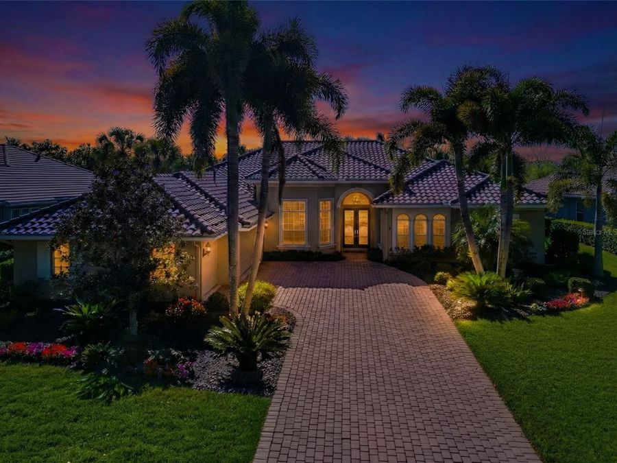 Property Image 58