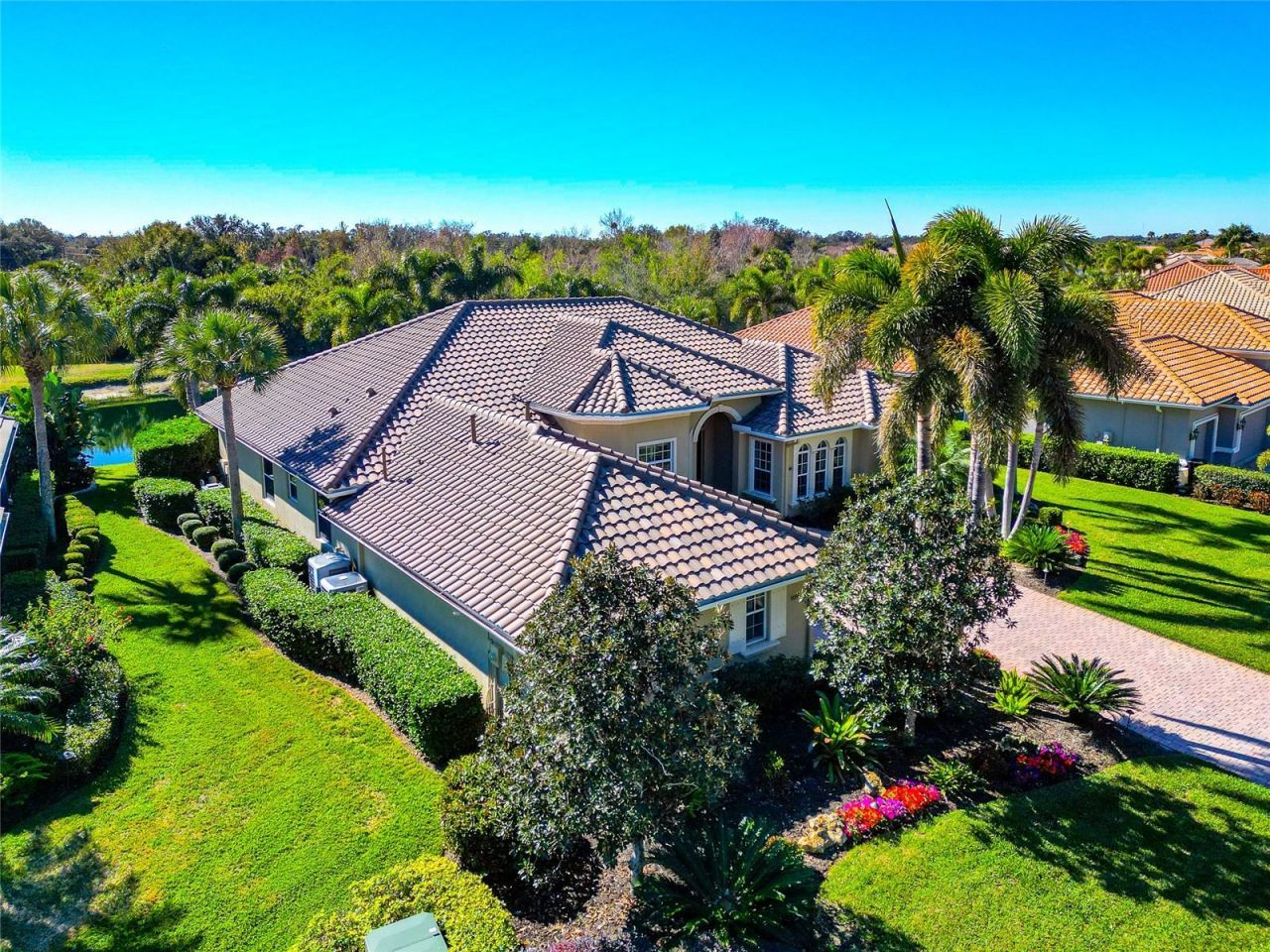 10908 Winding Stream Way, Bradenton, FL 34212 Photo