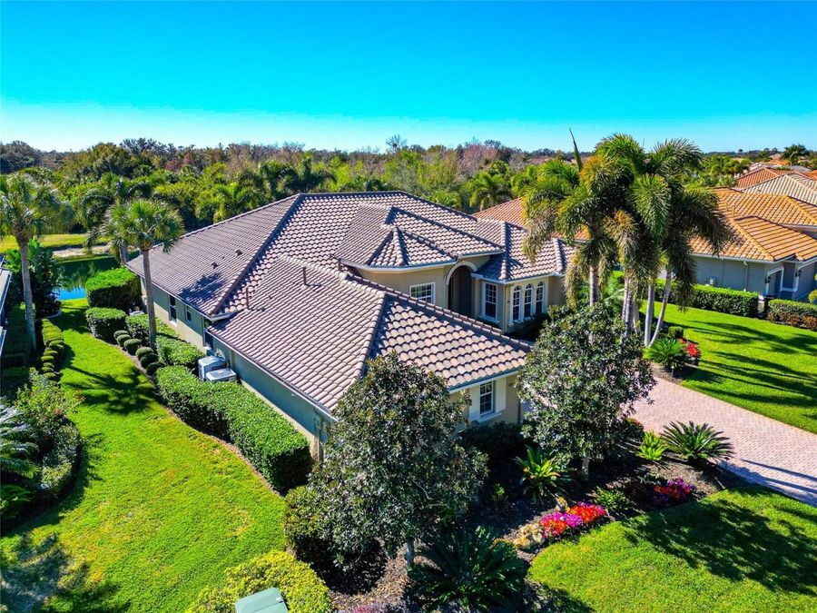 Property Image 60