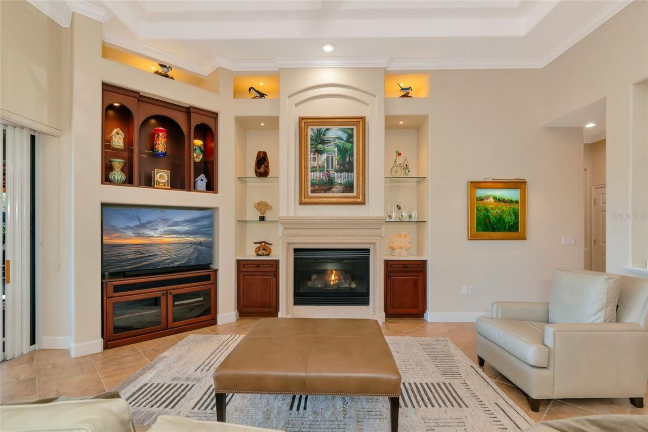 10908 Winding Stream Way, Bradenton, FL 34212 Photo