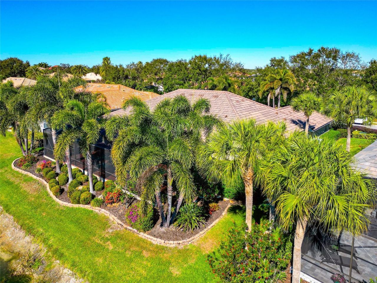 10908 Winding Stream Way, Bradenton, FL 34212 Photo