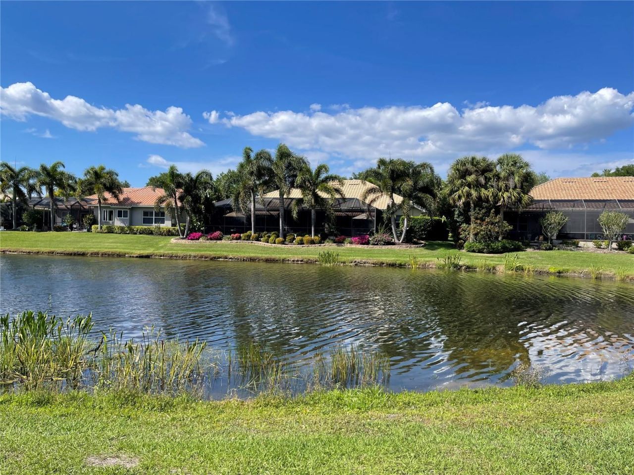 10908 Winding Stream Way, Bradenton, FL 34212 Photo