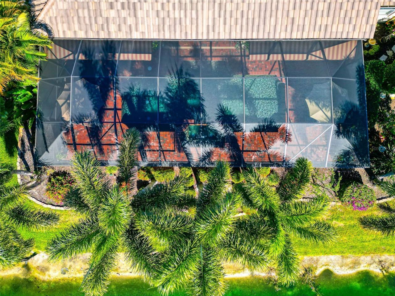 10908 Winding Stream Way, Bradenton, FL 34212 Photo