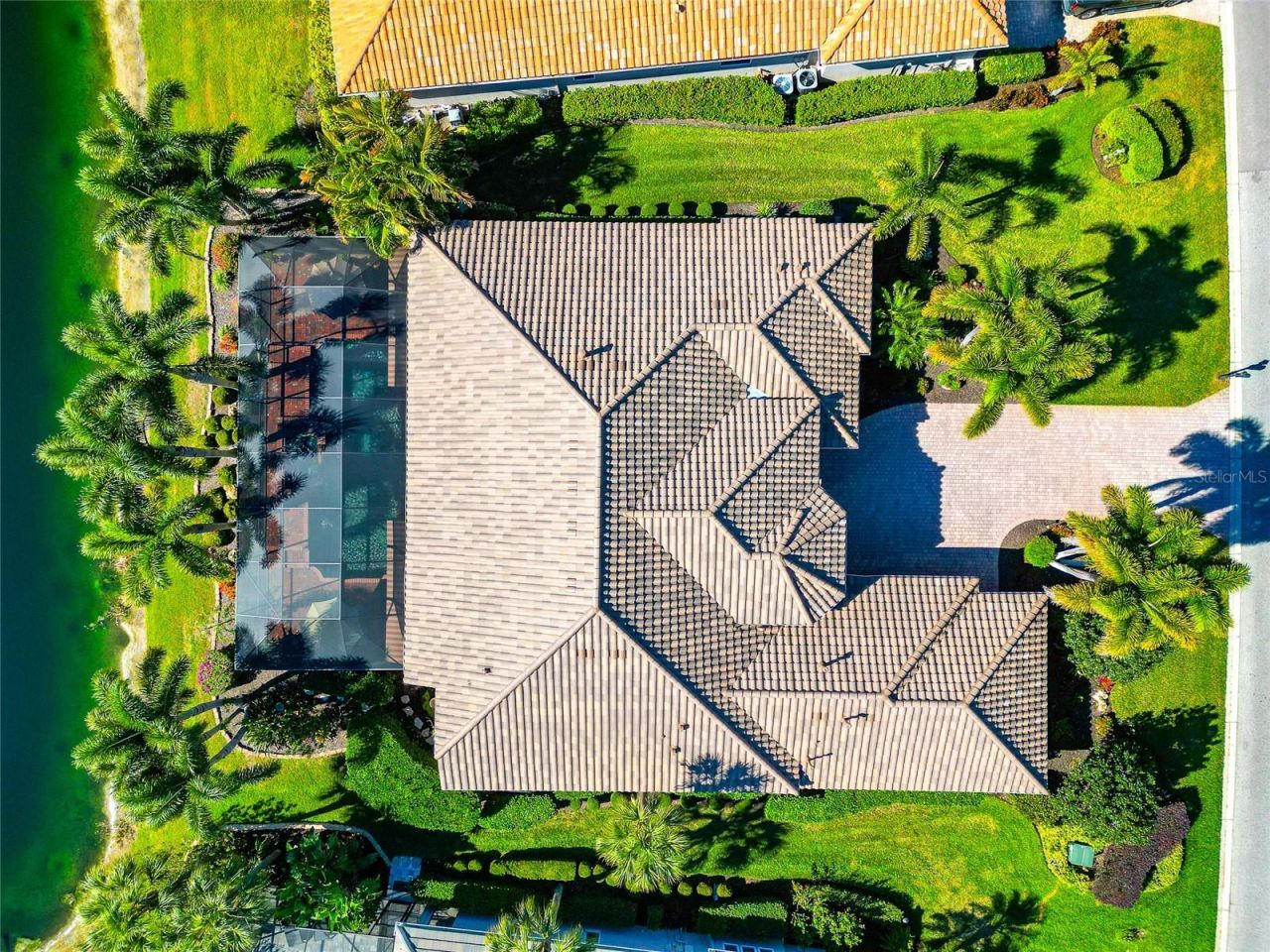 10908 Winding Stream Way, Bradenton, FL 34212 Photo