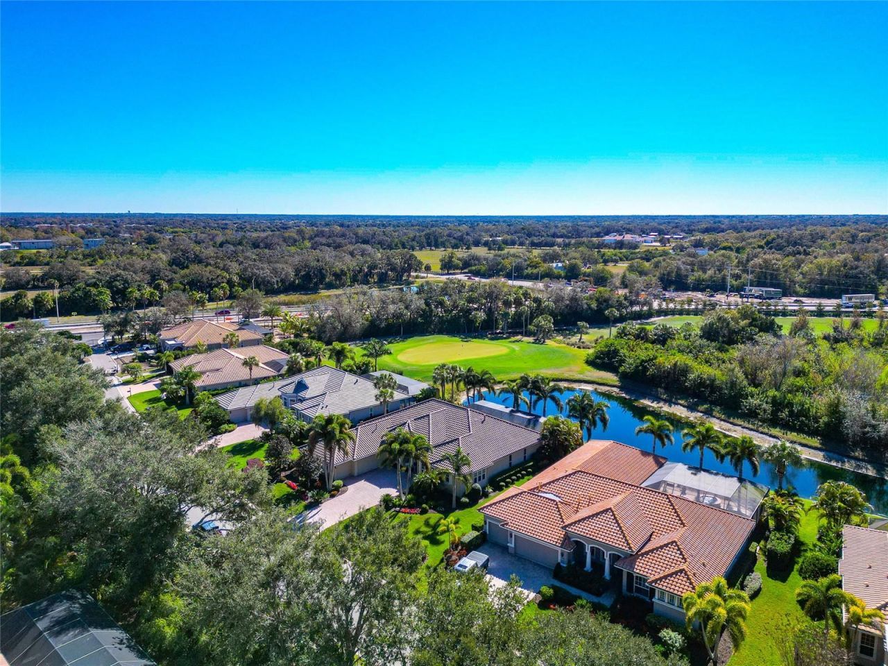 10908 Winding Stream Way, Bradenton, FL 34212 Photo