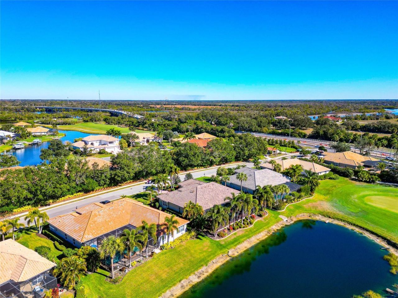 10908 Winding Stream Way, Bradenton, FL 34212 Photo