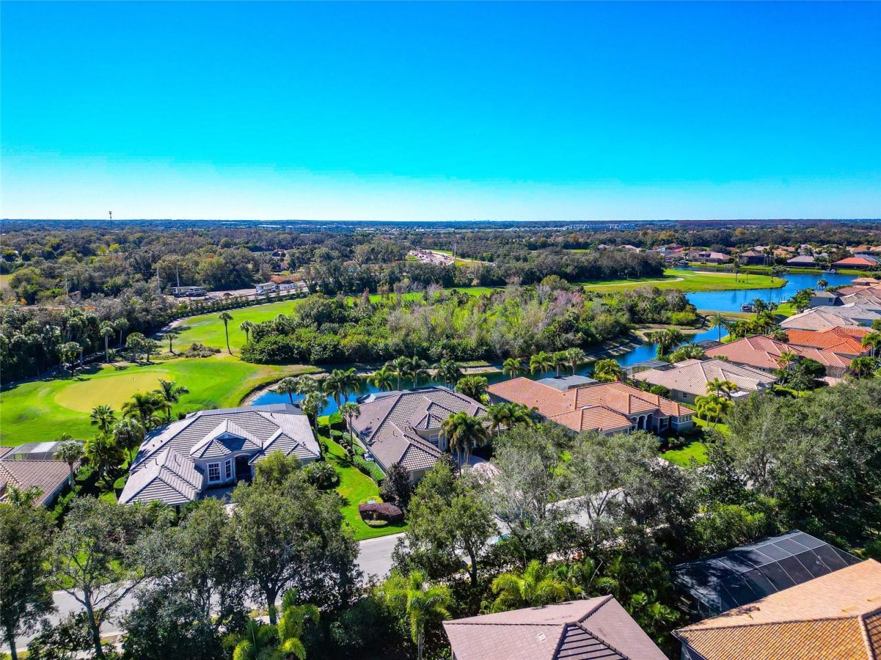 10908 Winding Stream Way, Bradenton, FL 34212 Photo