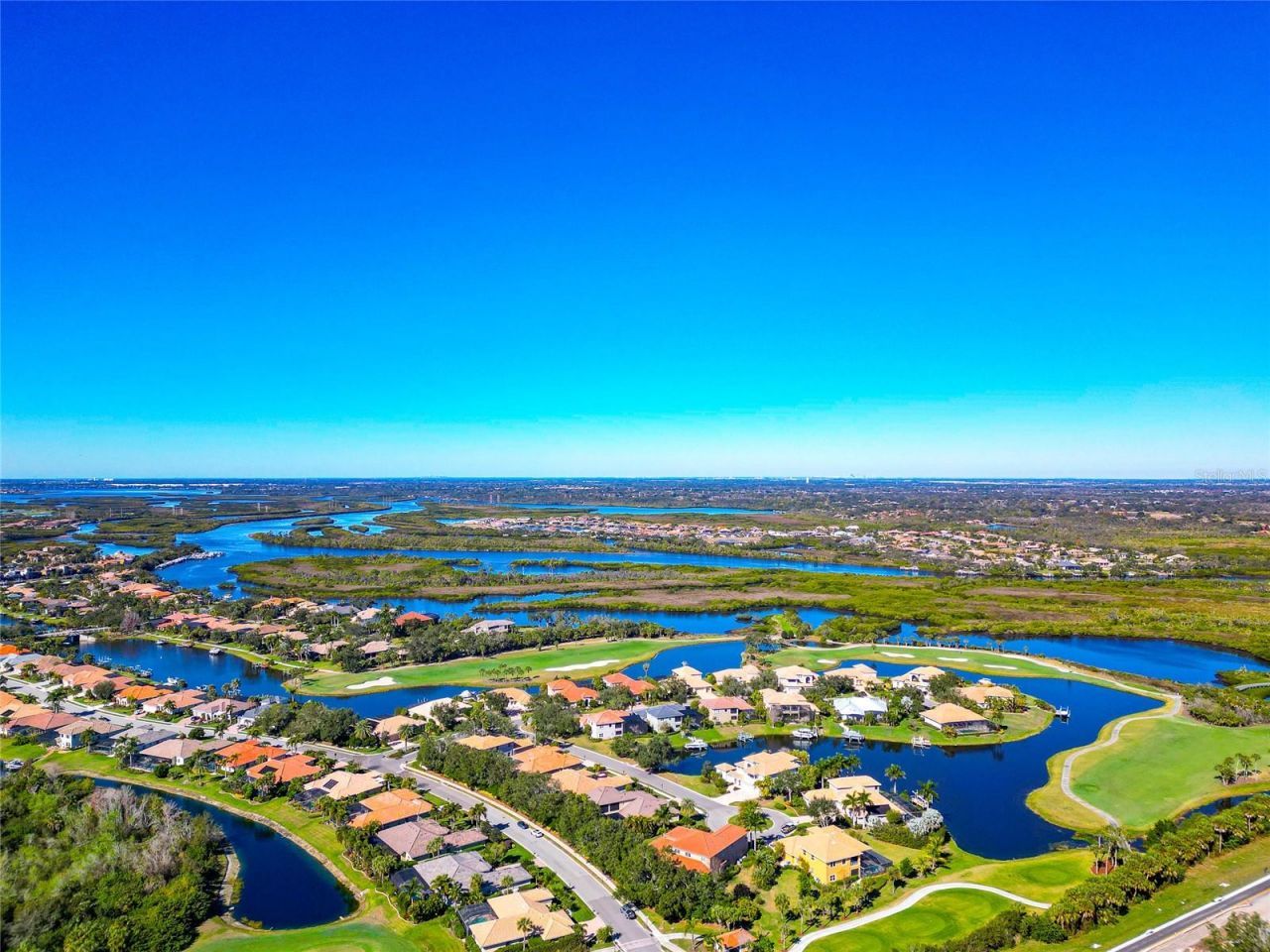 10908 Winding Stream Way, Bradenton, FL 34212 Photo