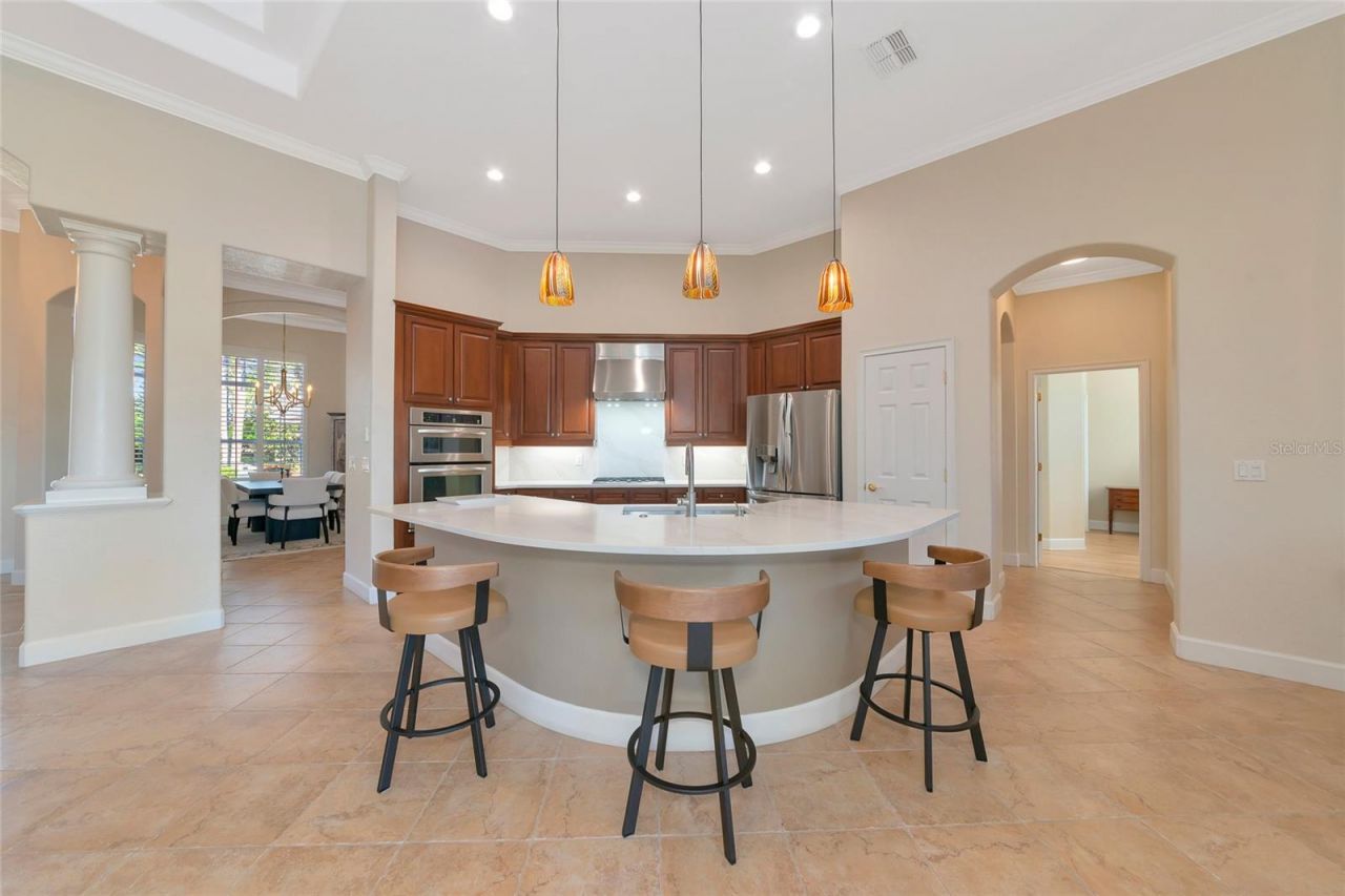 10908 Winding Stream Way, Bradenton, FL 34212 Photo