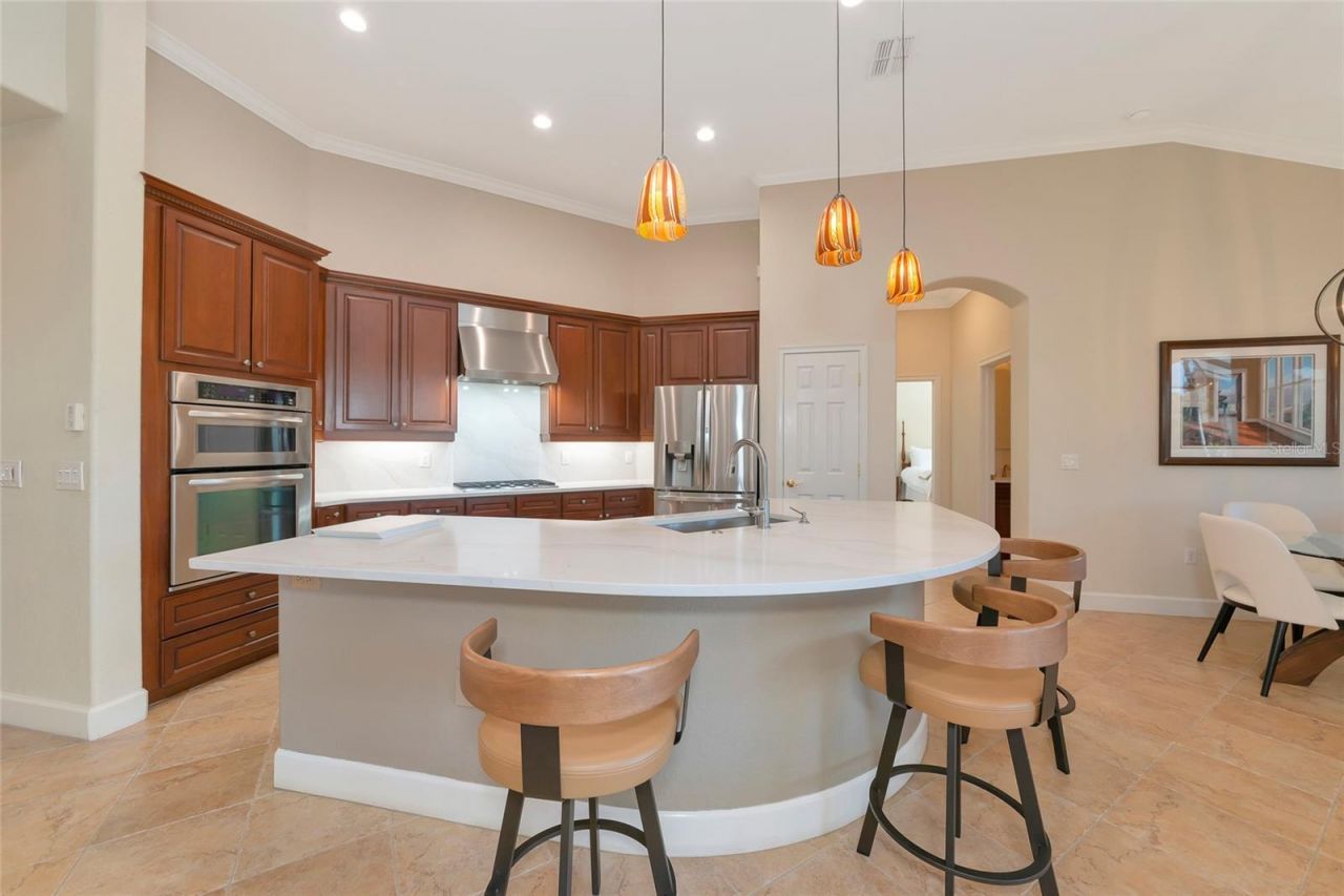 10908 Winding Stream Way, Bradenton, FL 34212 Photo