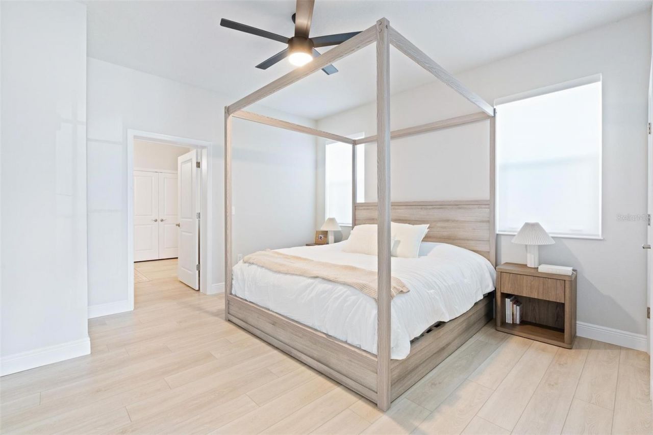 553 Venetian Palms Boulevard, New Smyrna Beach, FL 32168 Photo