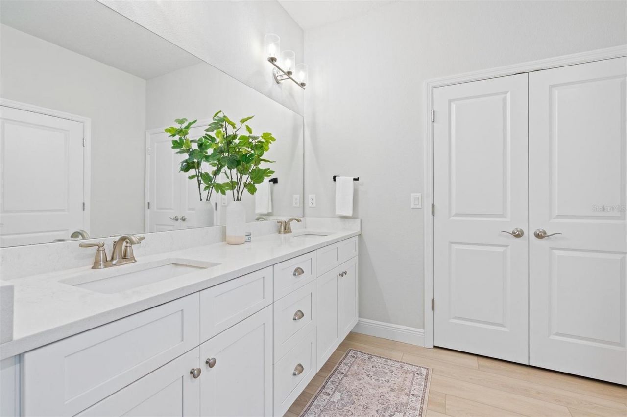 553 Venetian Palms Boulevard, New Smyrna Beach, FL 32168 Photo