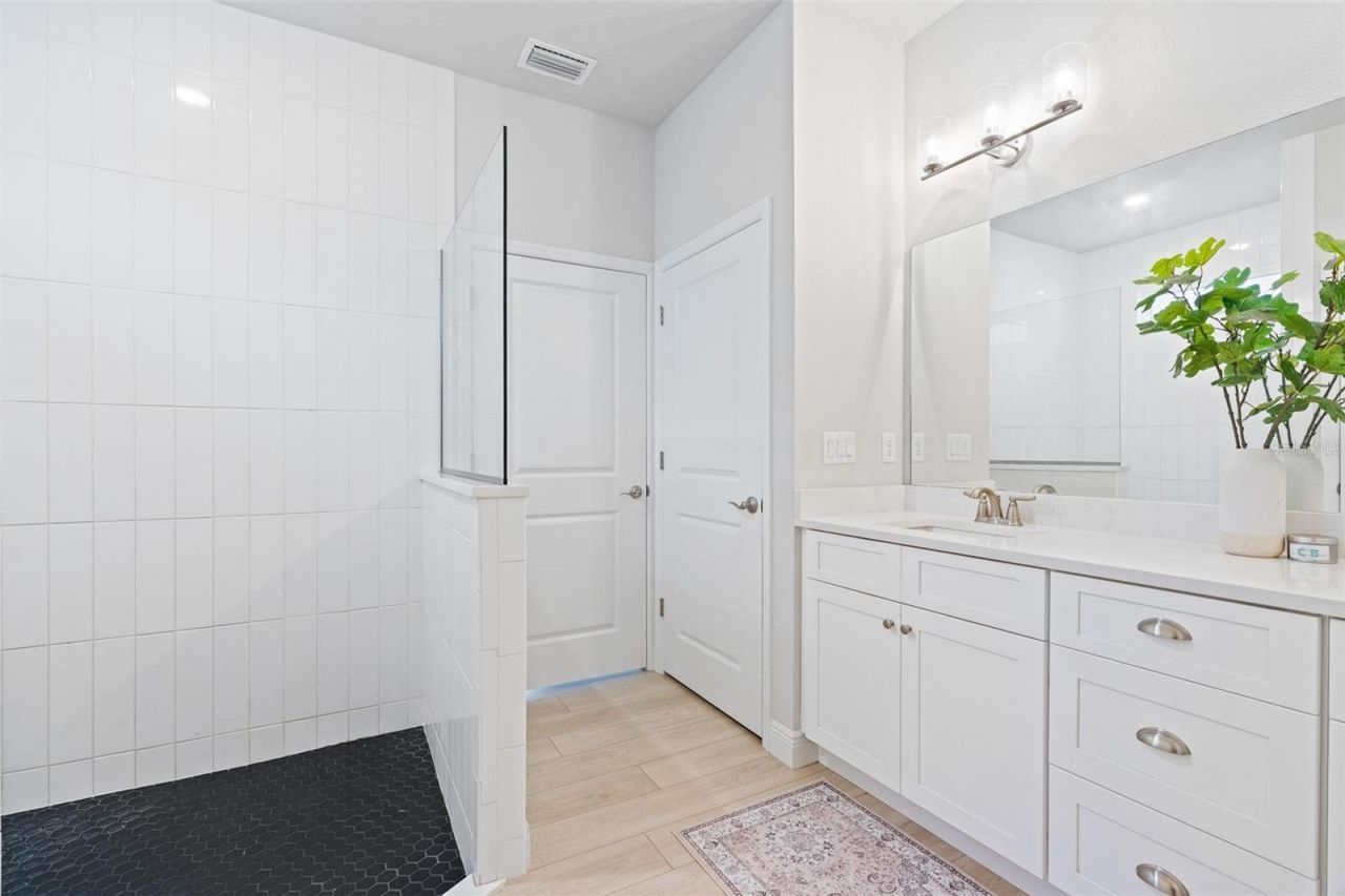 553 Venetian Palms Boulevard, New Smyrna Beach, FL 32168 Photo