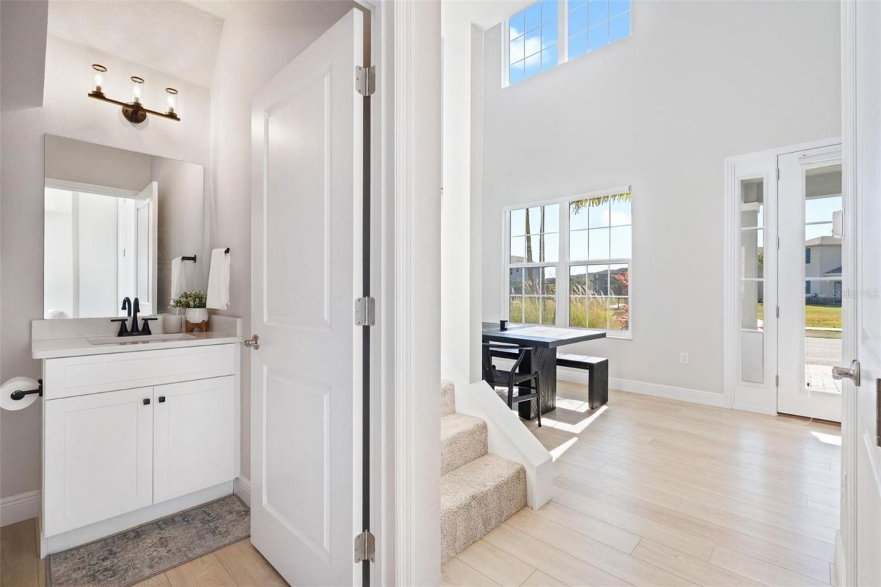553 Venetian Palms Boulevard, New Smyrna Beach, FL 32168 Photo