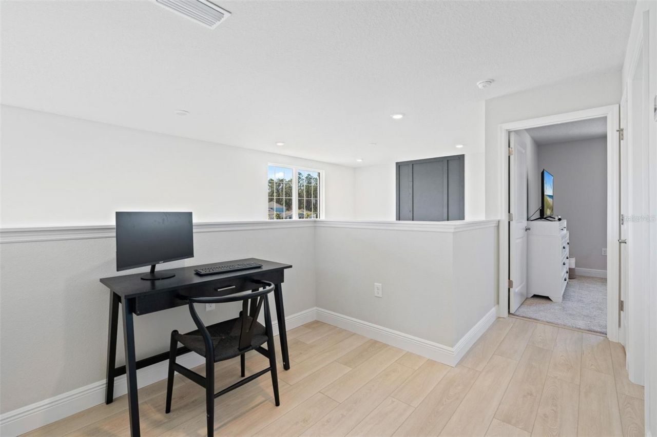 553 Venetian Palms Boulevard, New Smyrna Beach, FL 32168 Photo