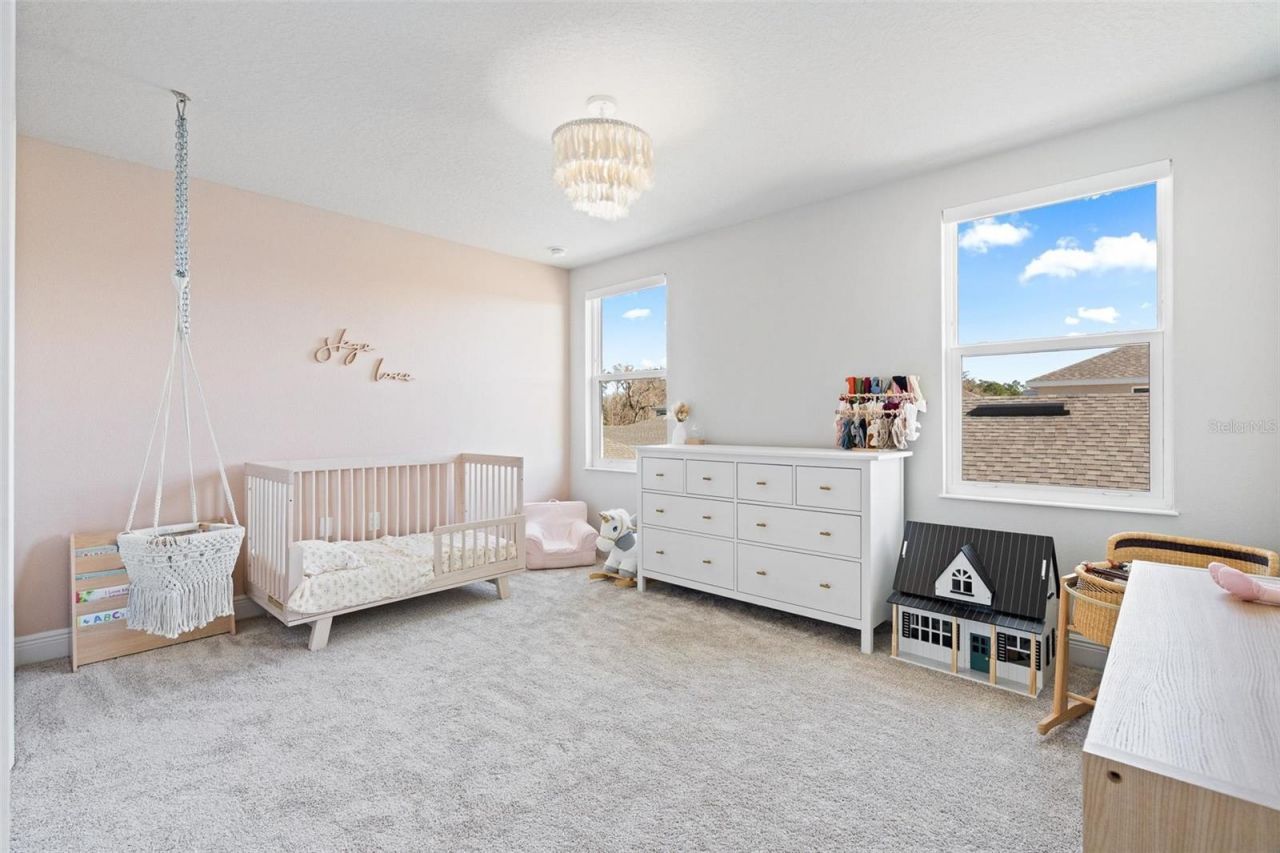 553 Venetian Palms Boulevard, New Smyrna Beach, FL 32168 Photo