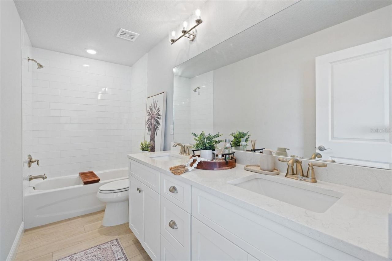 553 Venetian Palms Boulevard, New Smyrna Beach, FL 32168 Photo