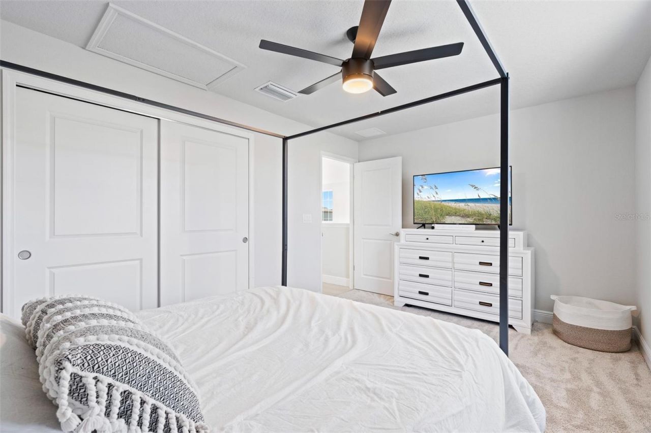 553 Venetian Palms Boulevard, New Smyrna Beach, FL 32168 Photo