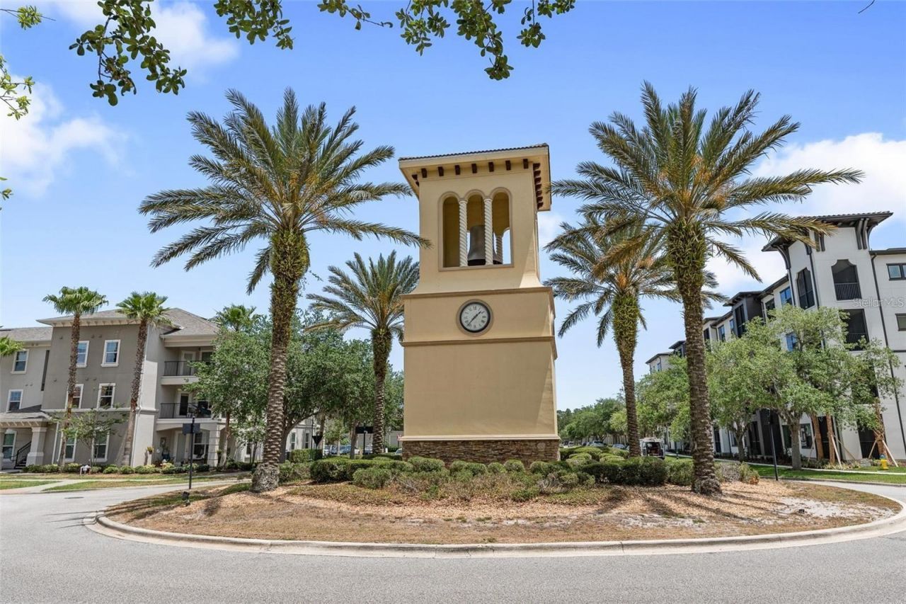 553 Venetian Palms Boulevard, New Smyrna Beach, FL 32168 Photo