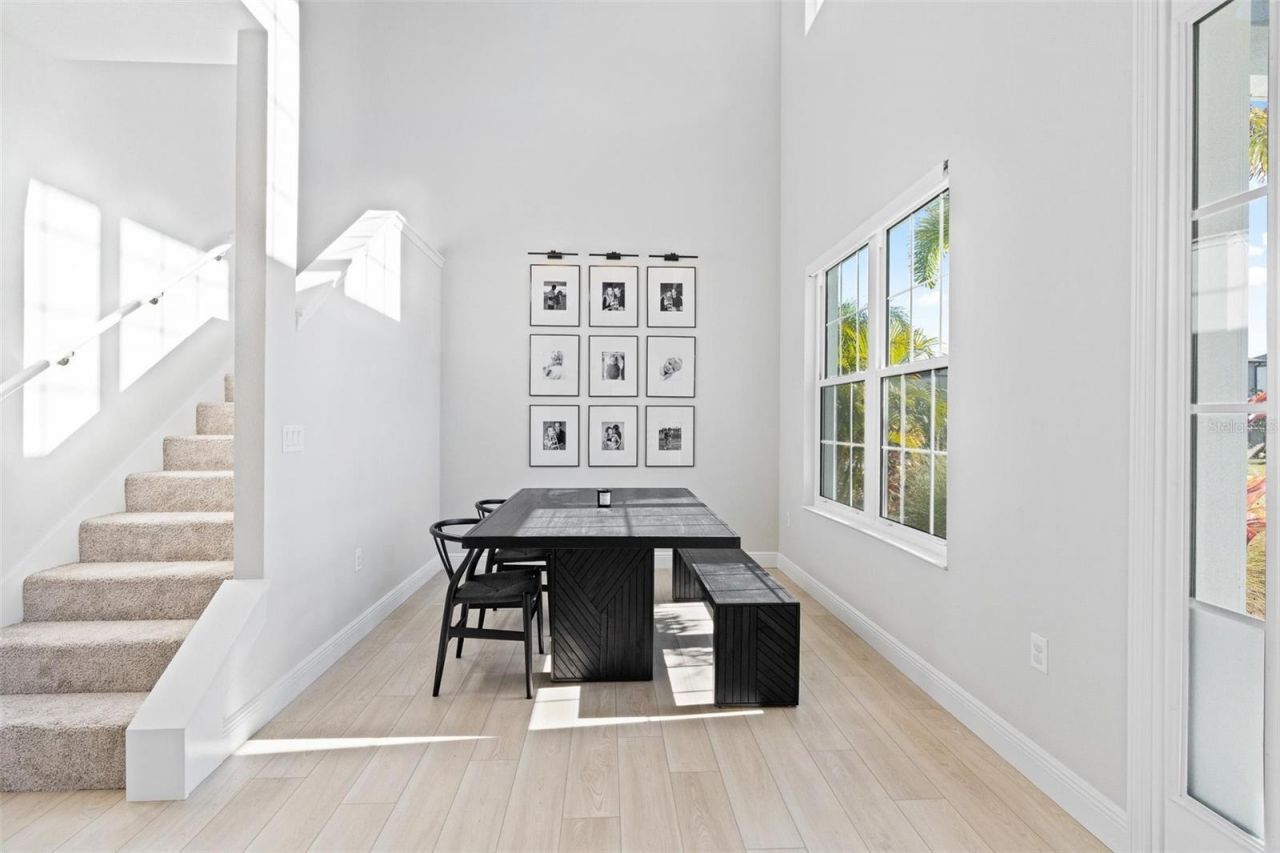 553 Venetian Palms Boulevard, New Smyrna Beach, FL 32168 Photo