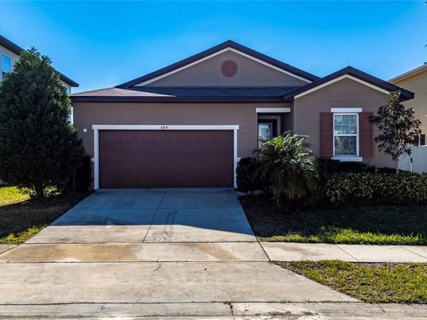 689 MEADOW POINTE DR, HAINES CITY, FL 33844