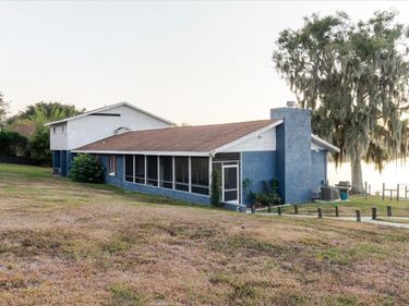 2120 HURLEY DRIVE, BARTOW, FL 33830