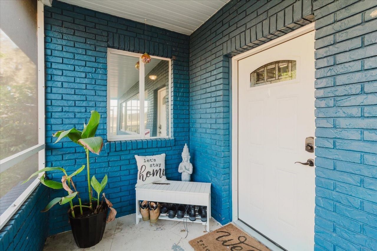 2120 Hurley Drive, Bartow, FL 33830 Photo