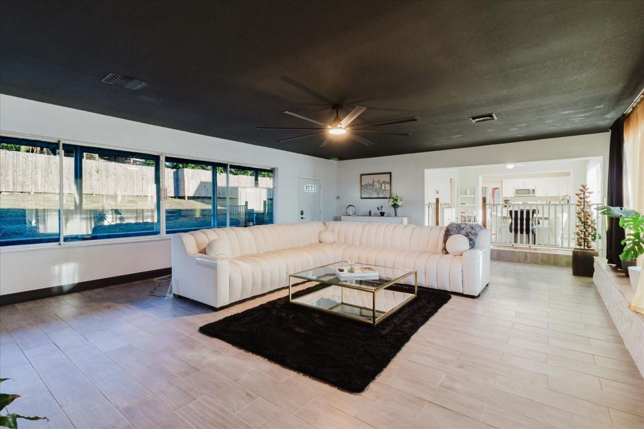 2120 Hurley Drive, Bartow, FL 33830 Photo