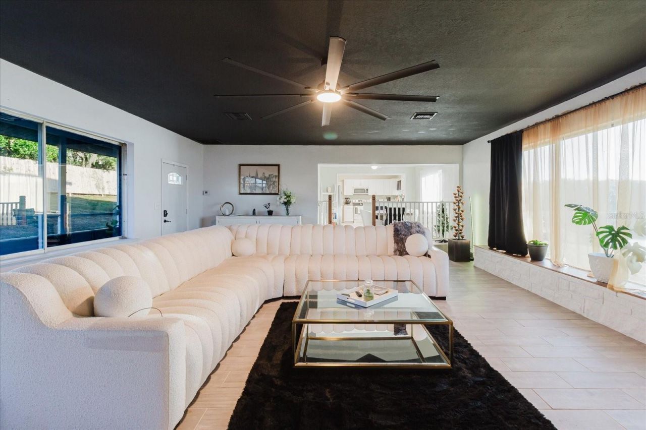 2120 Hurley Drive, Bartow, FL 33830 Photo