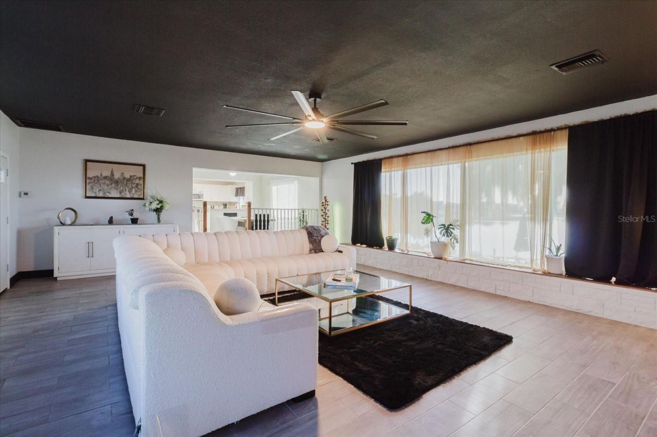 2120 Hurley Drive, Bartow, FL 33830 Photo