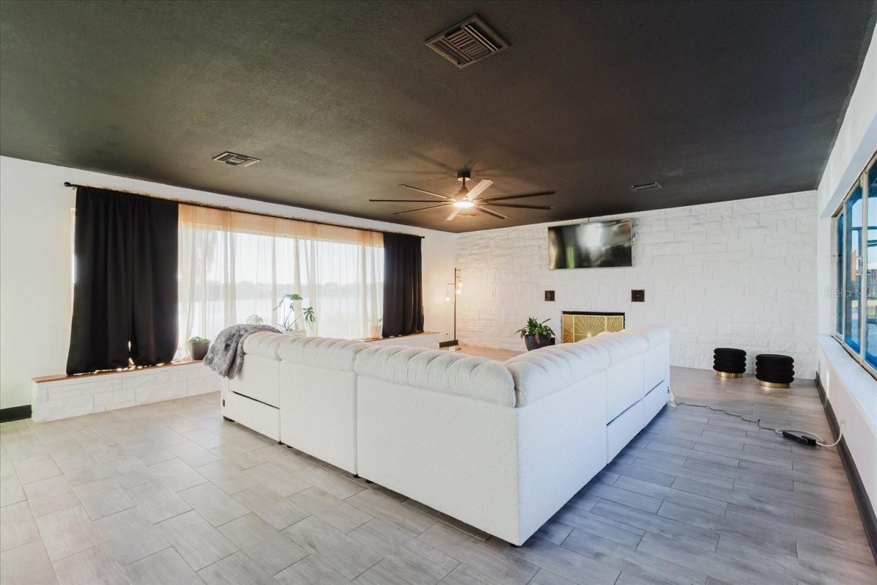 2120 Hurley Drive, Bartow, FL 33830 Photo