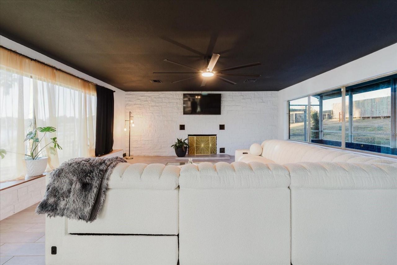 2120 Hurley Drive, Bartow, FL 33830 Photo