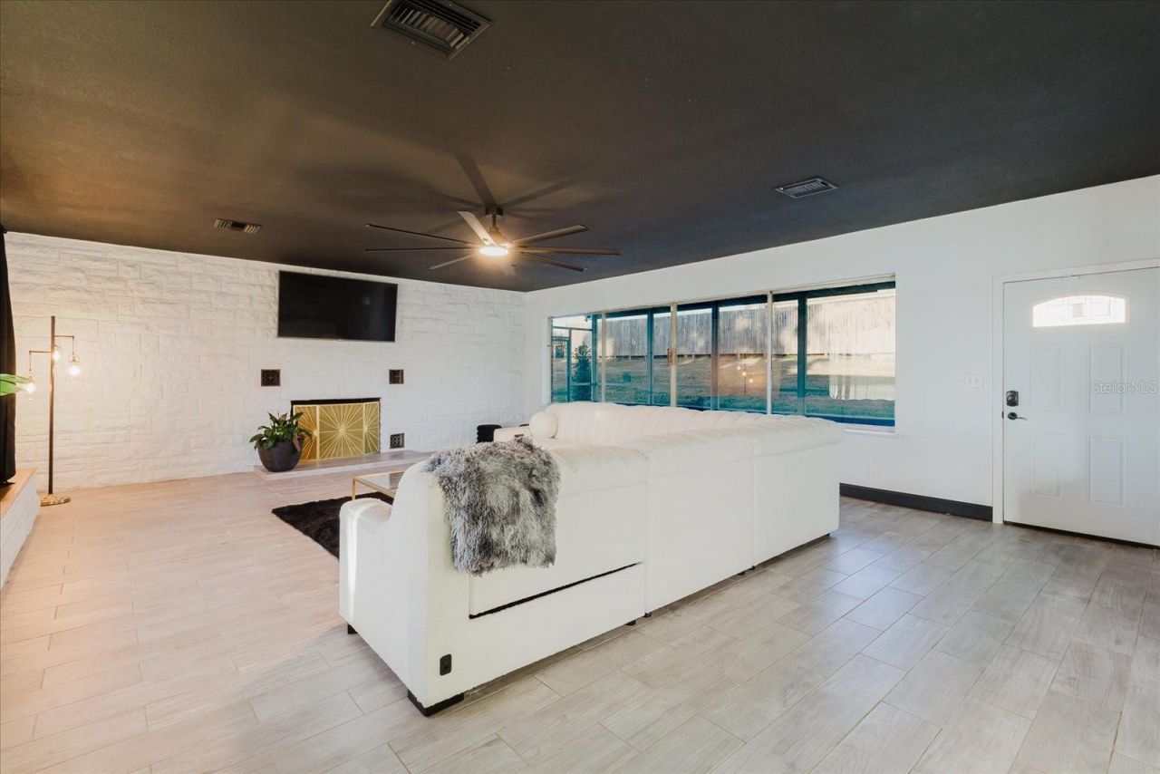 2120 Hurley Drive, Bartow, FL 33830 Photo