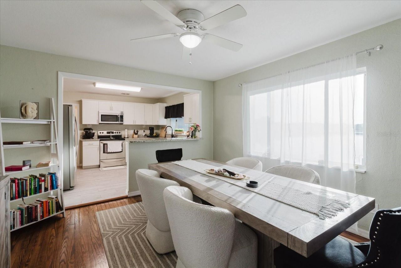 2120 Hurley Drive, Bartow, FL 33830 Photo