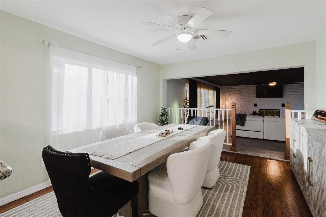 2120 Hurley Drive, Bartow, FL 33830 Photo