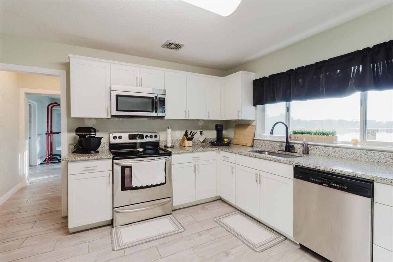 2120 Hurley Drive, Bartow, FL 33830 Photo