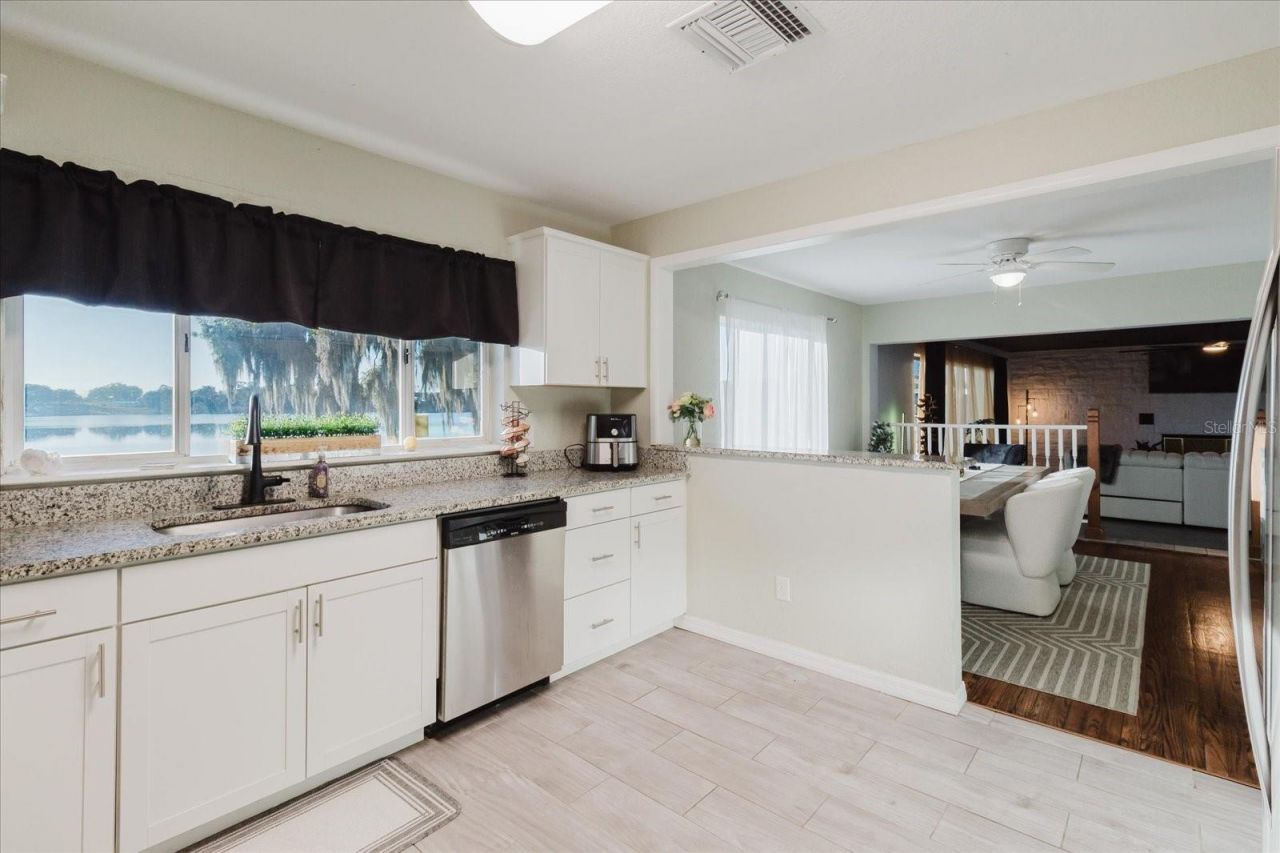 2120 Hurley Drive, Bartow, FL 33830 Photo