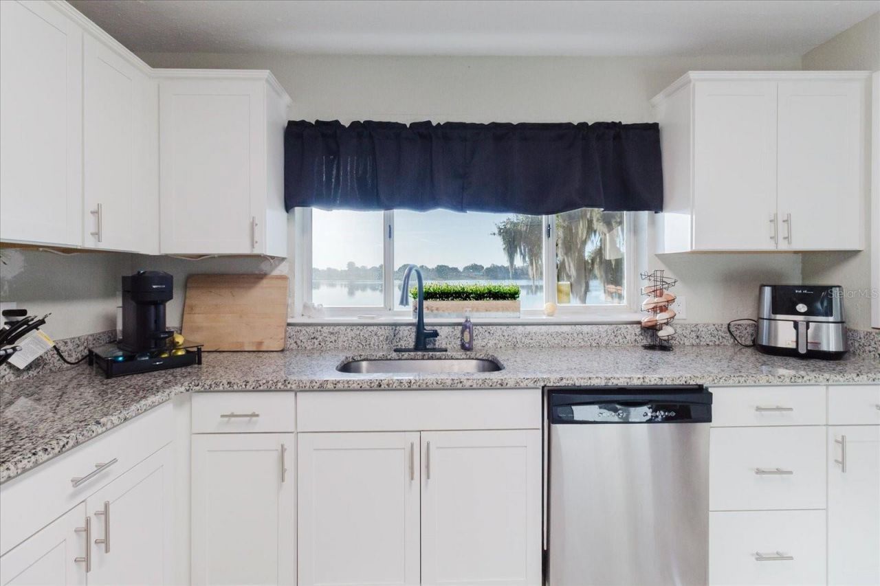 2120 Hurley Drive, Bartow, FL 33830 Photo