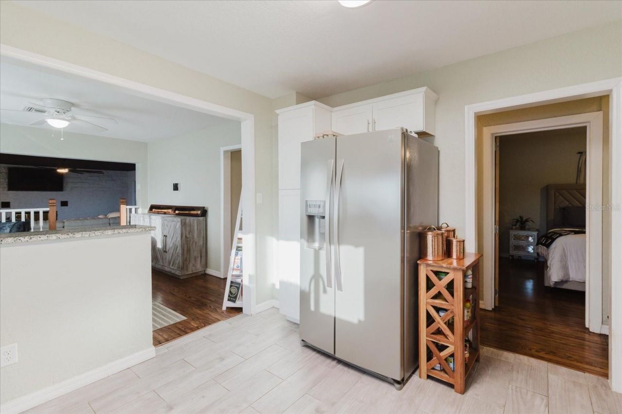 2120 Hurley Drive, Bartow, FL 33830 Photo