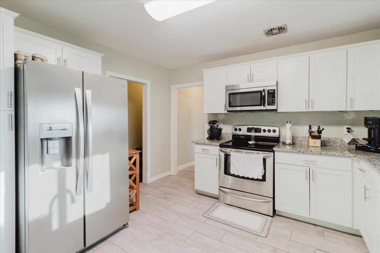 2120 Hurley Drive, Bartow, FL 33830 Photo