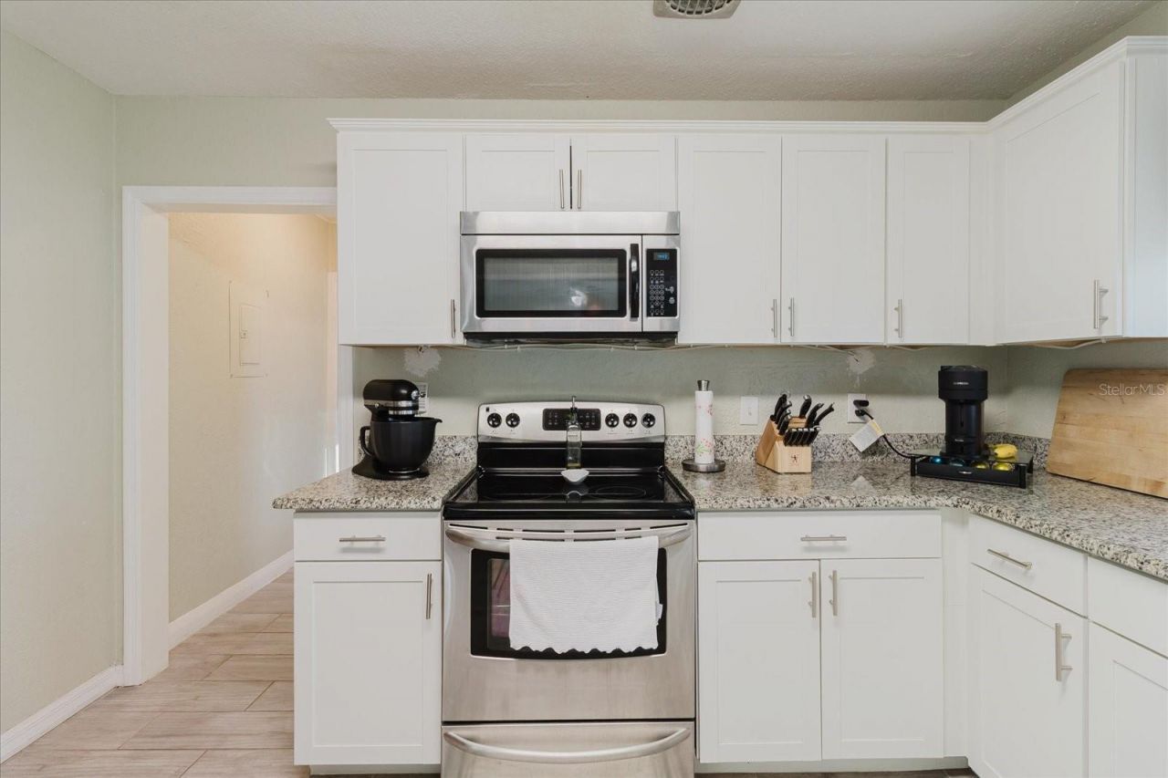 2120 Hurley Drive, Bartow, FL 33830 Photo