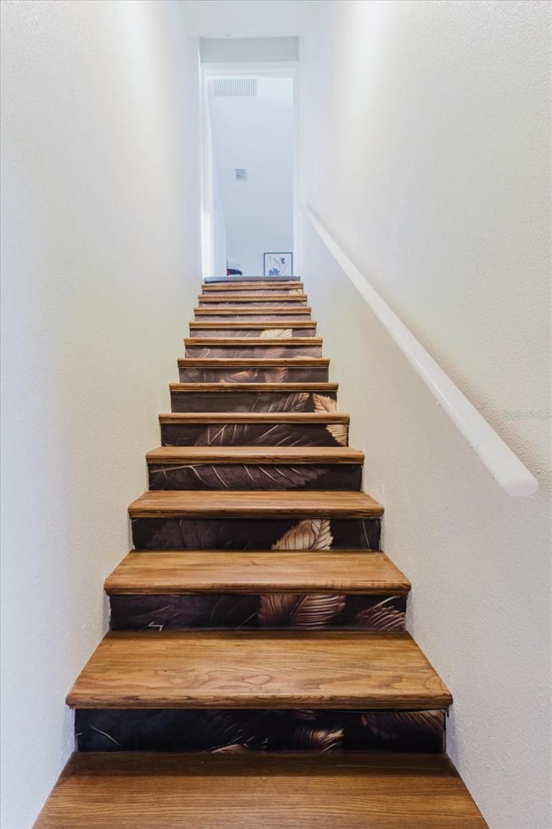 2120 Hurley Drive, Bartow, FL 33830 Photo